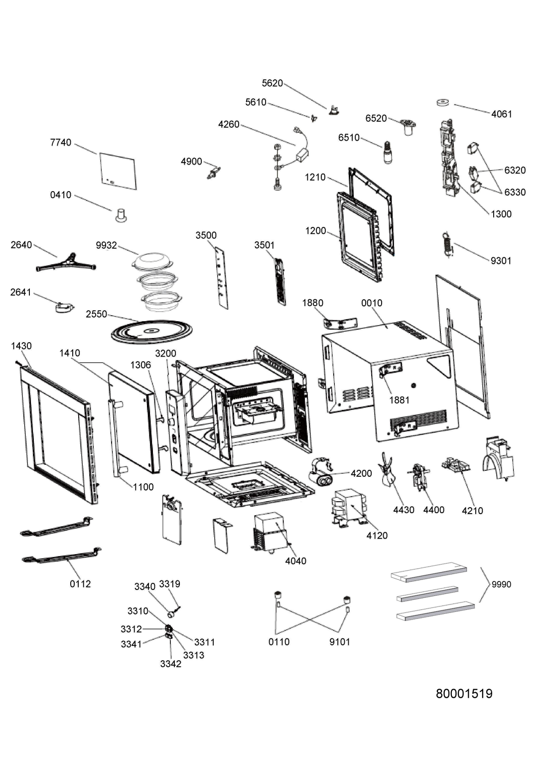 WHR35092.png