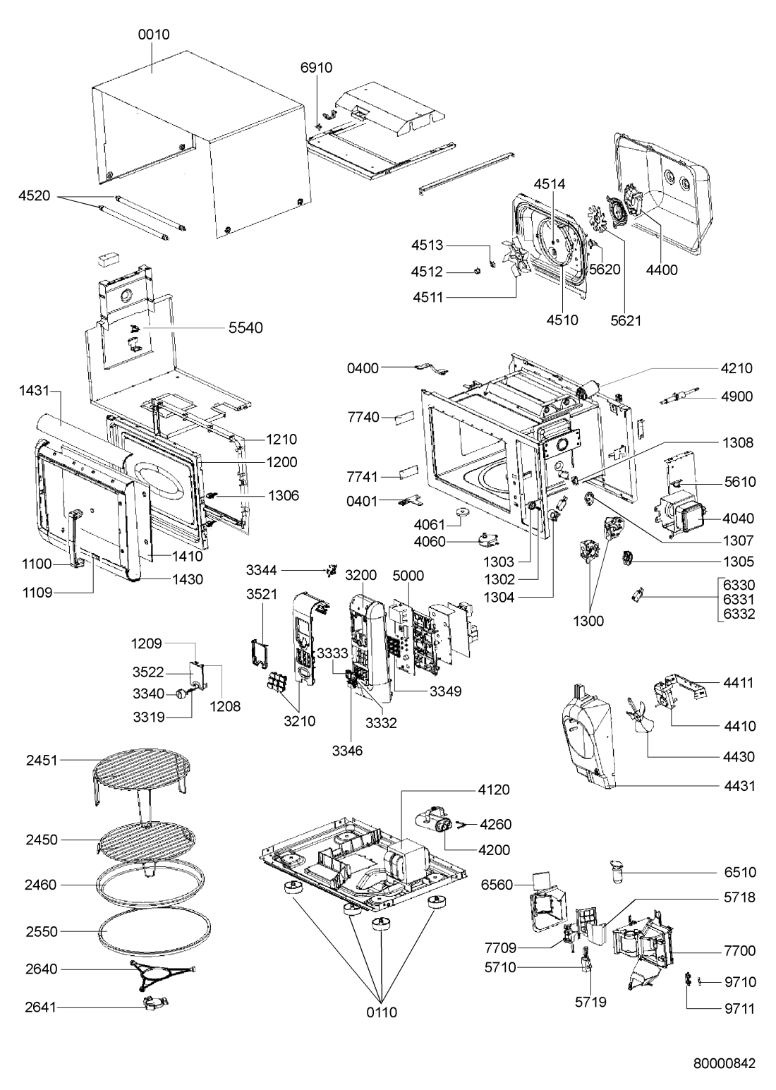 WHR35143.png