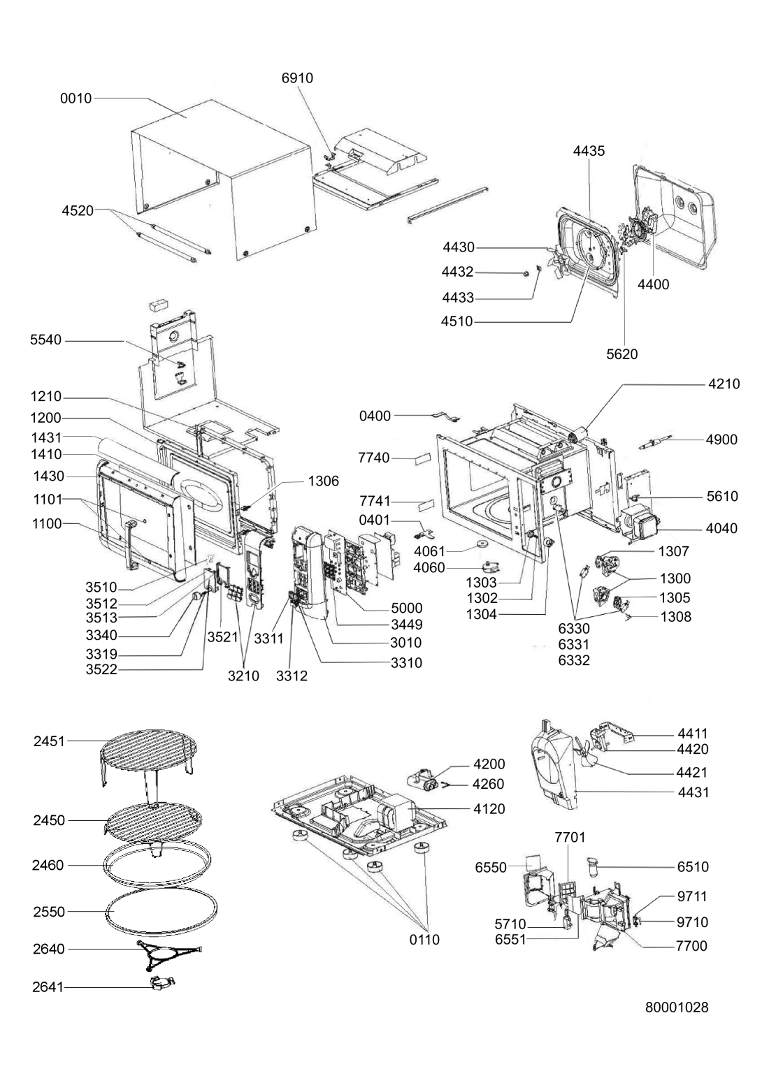 WHR35146.png