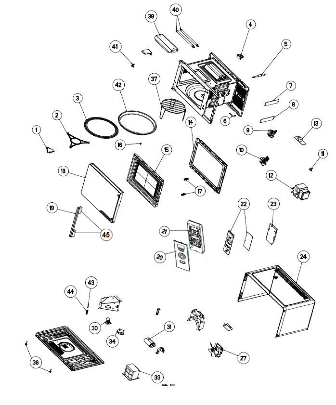 WHR35157.png
