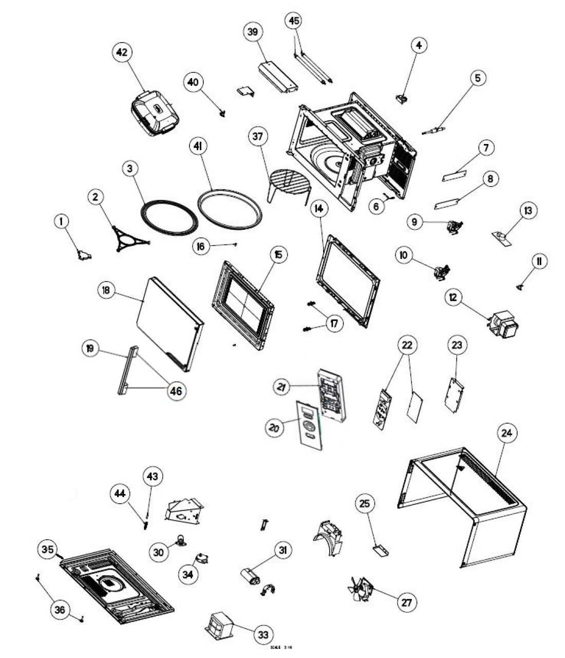 WHR35162.png