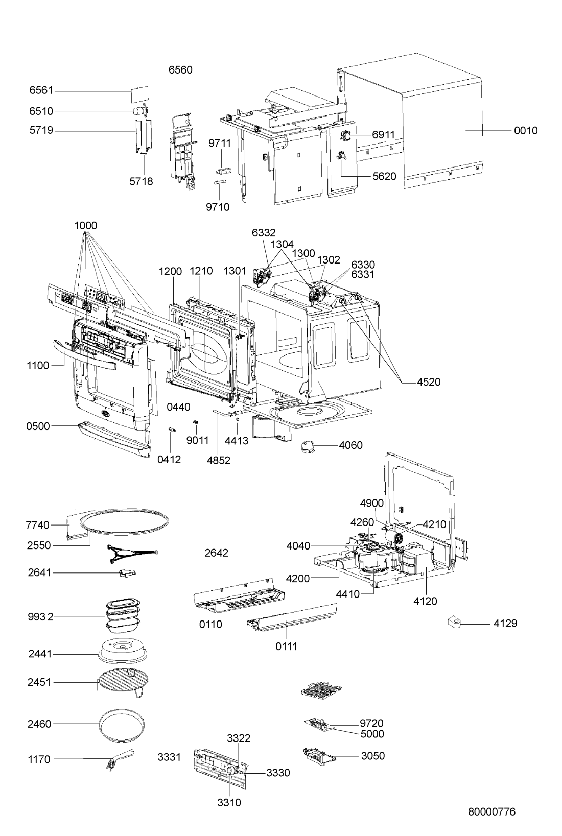 WHR35202.png