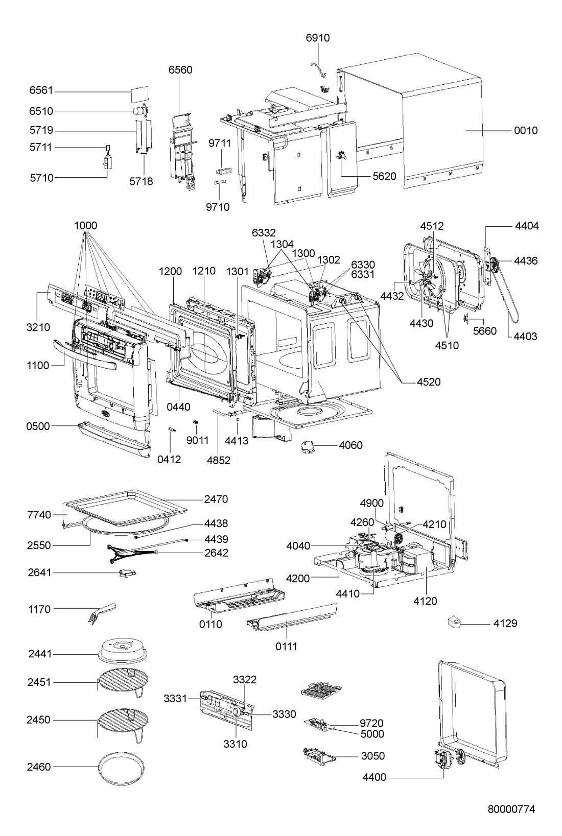 WHR35208.png