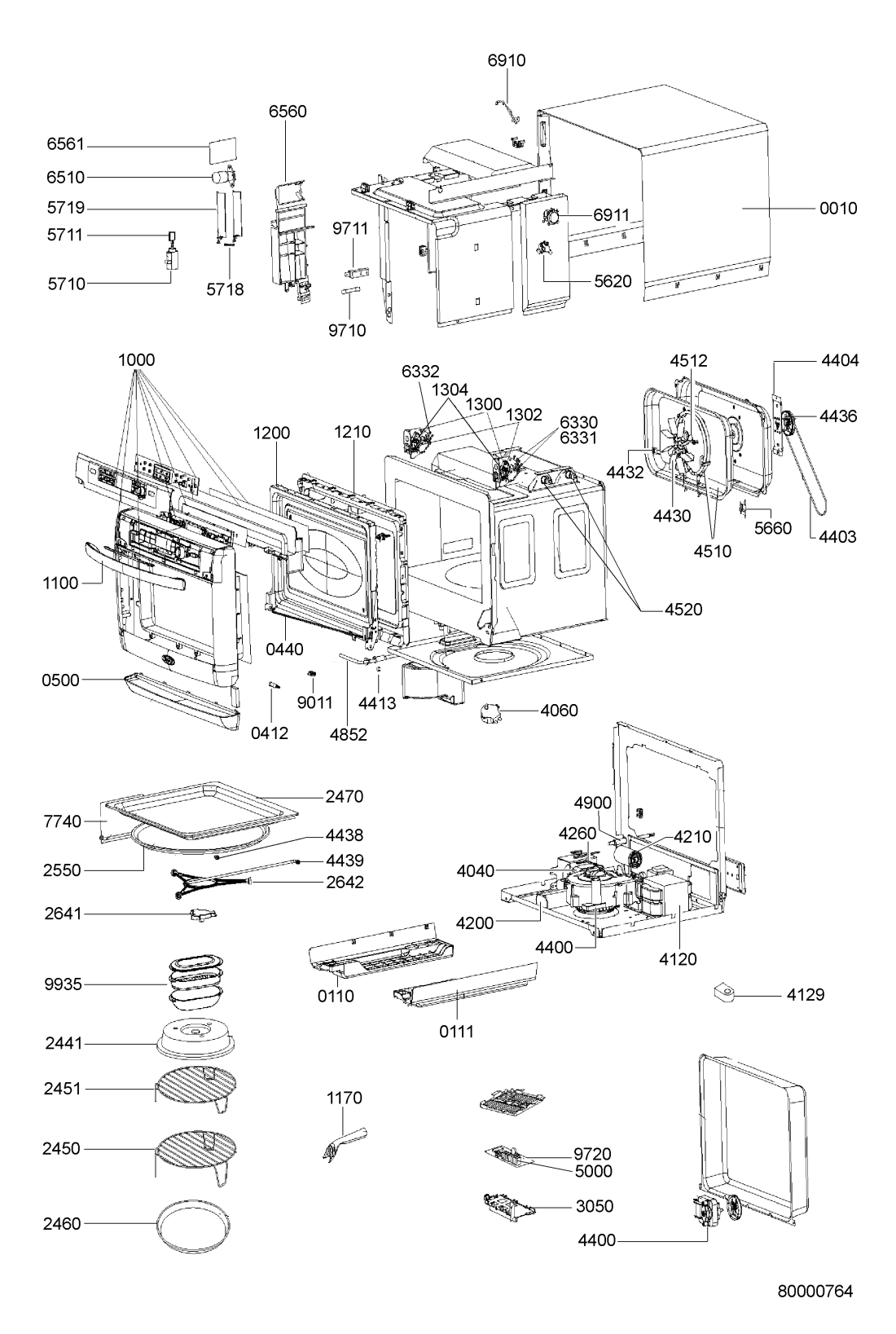 WHR35213.png