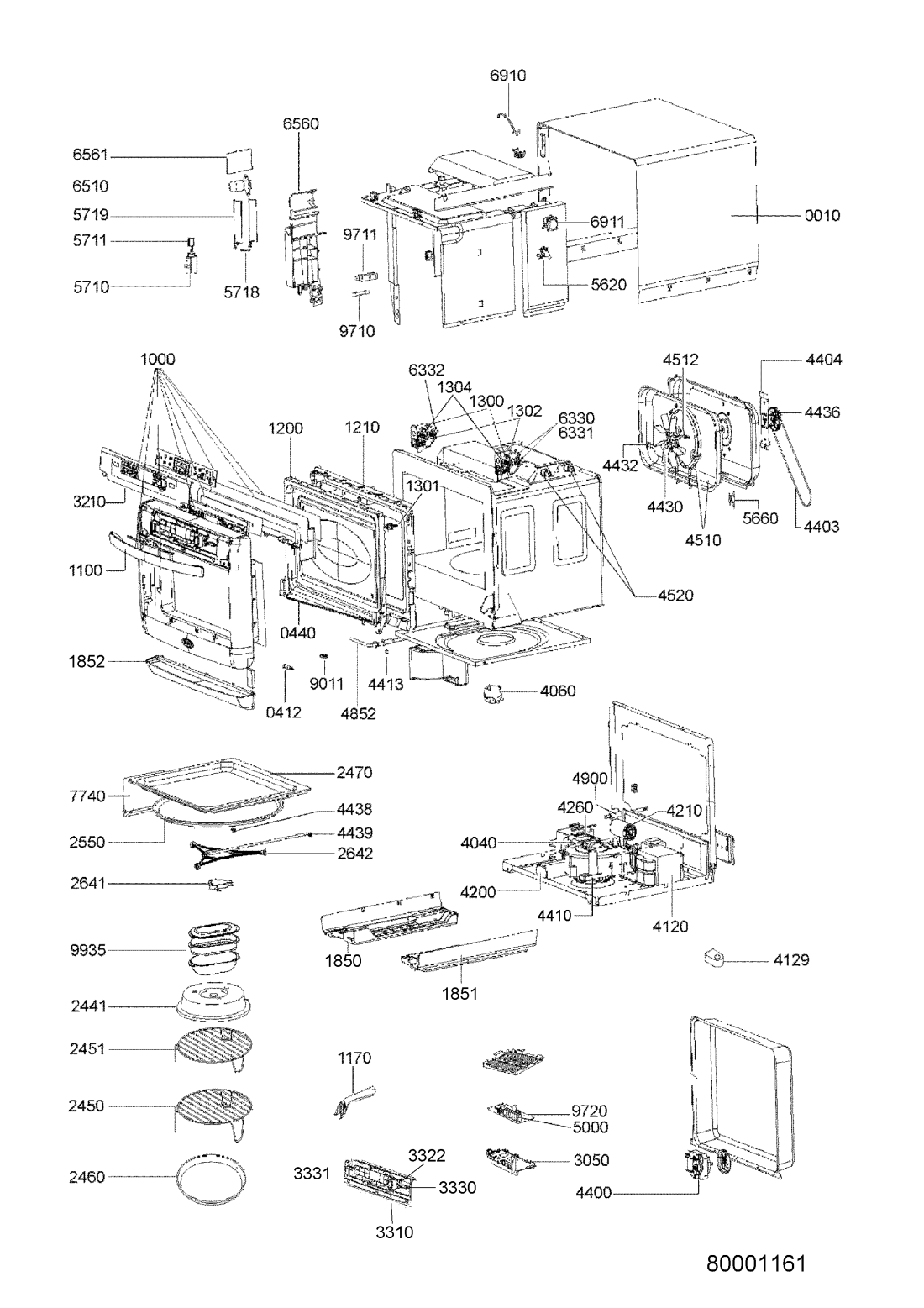 WHR35215.png