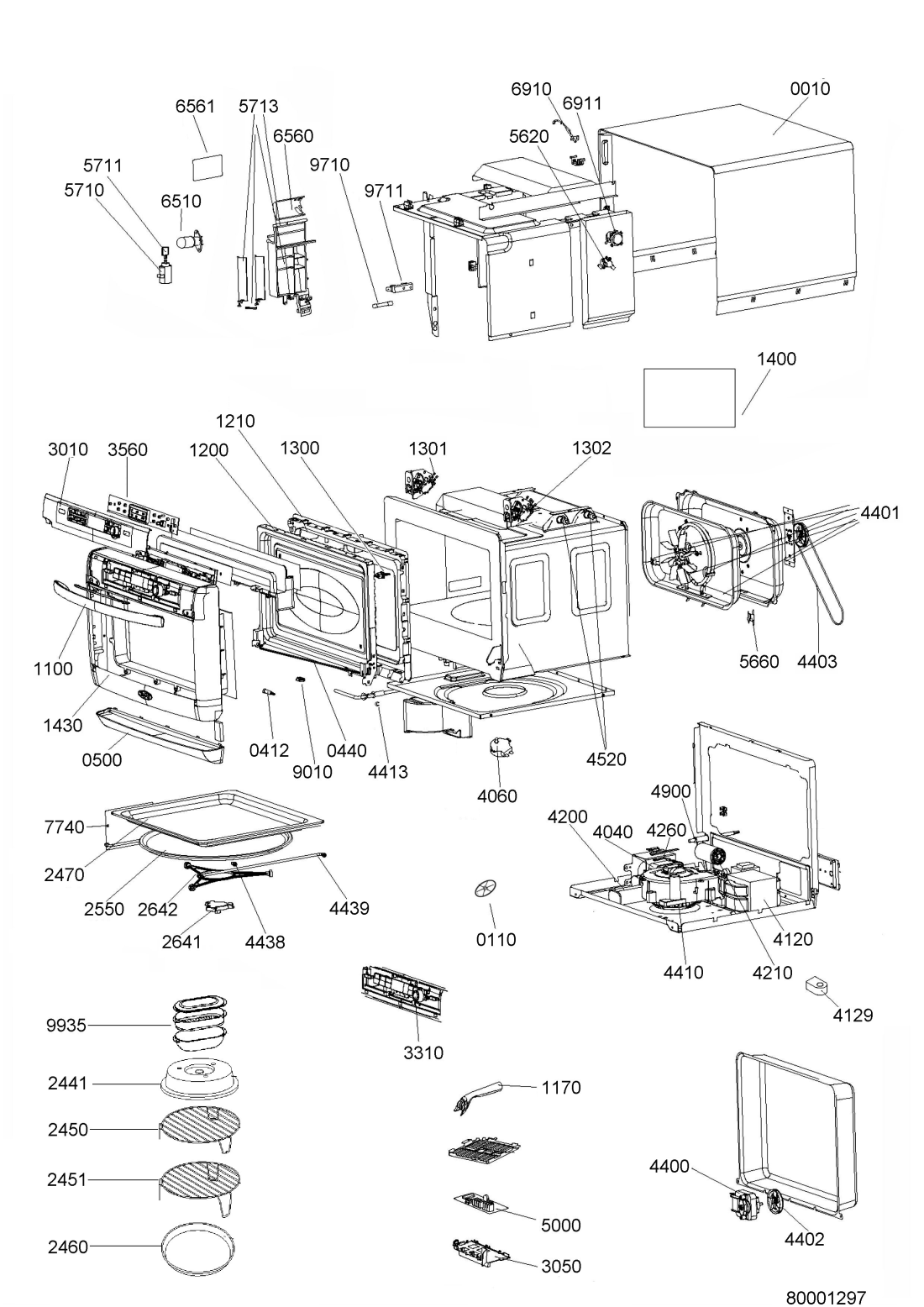 WHR35217.png