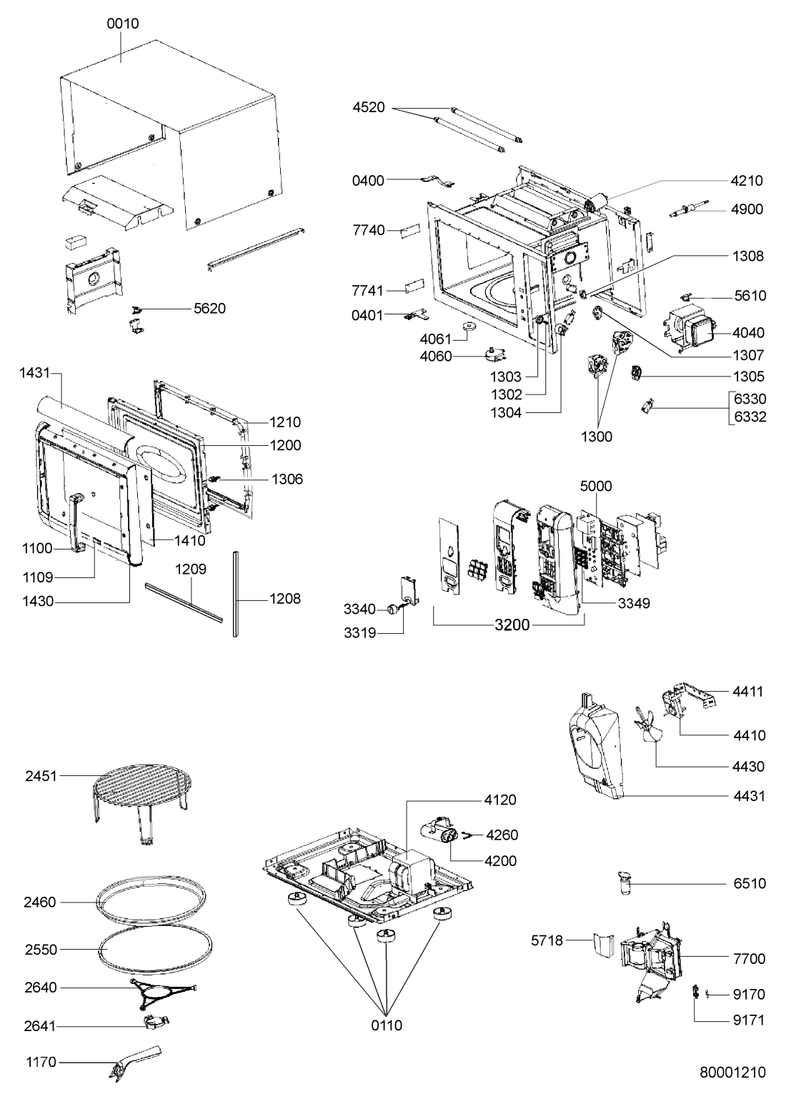 WHR35224.png