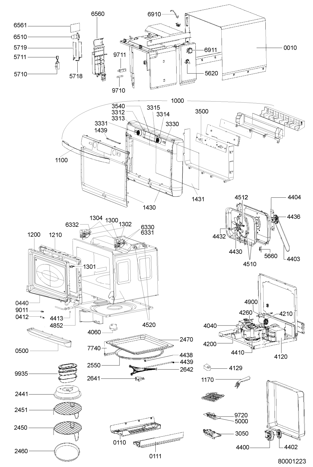 WHR35231.png