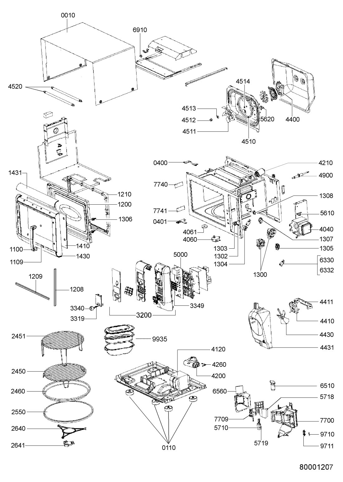 WHR35240.png