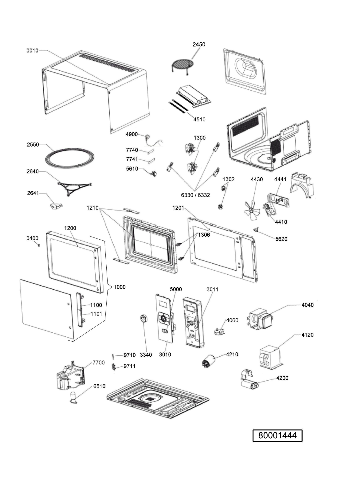 WHR35241.png