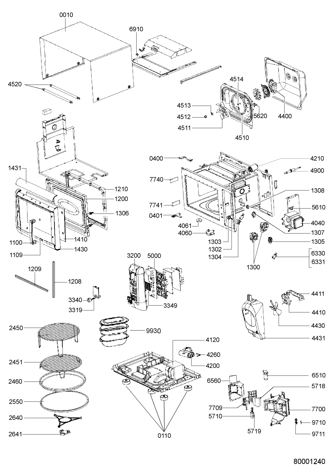 WHR35251.png