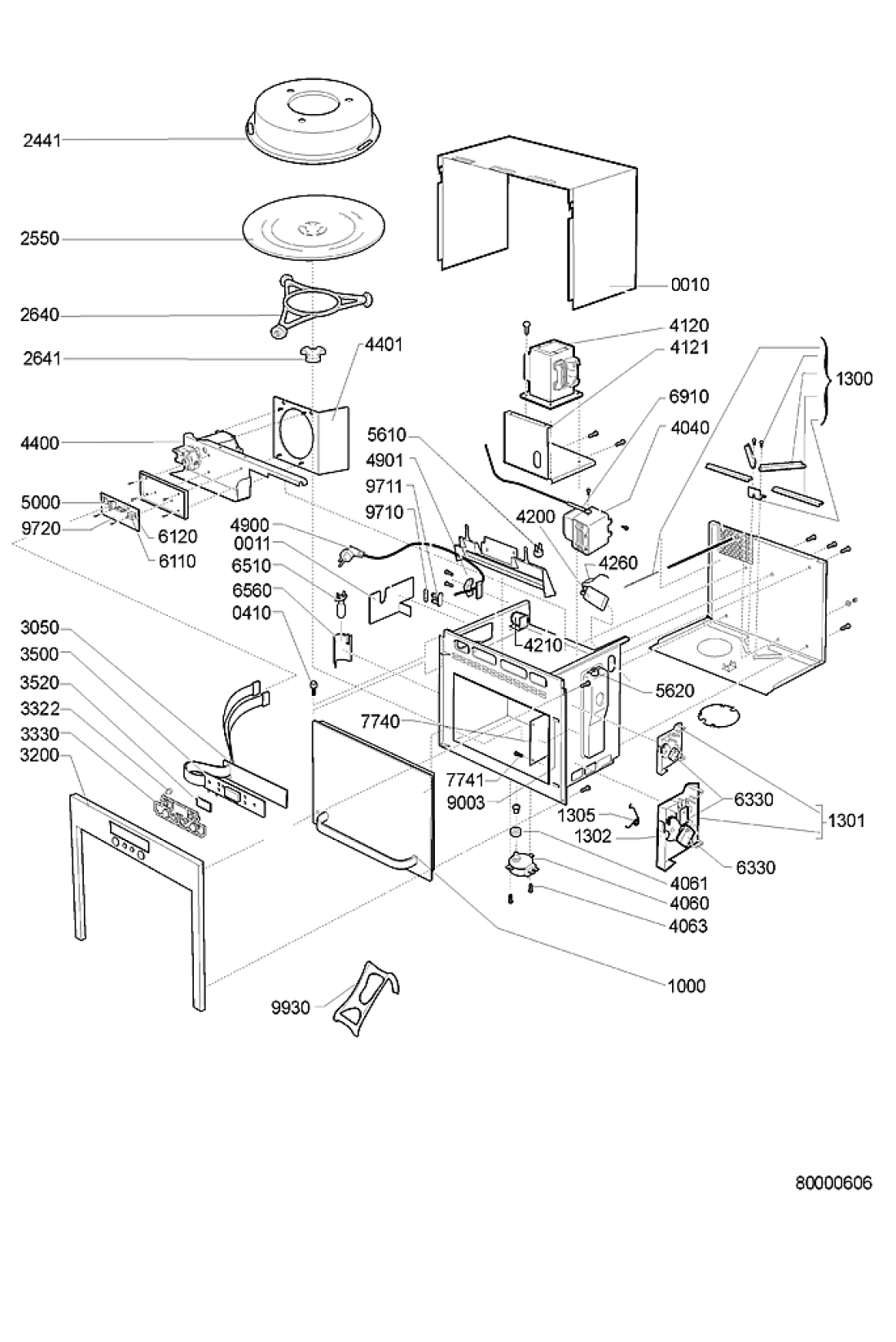 WHR35279.png