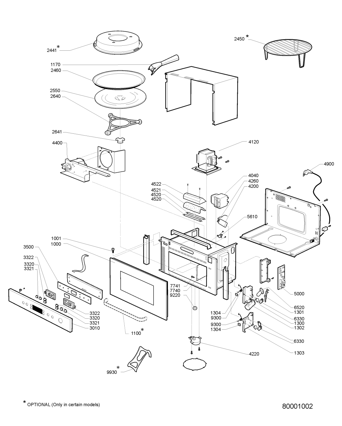 WHR35299.png
