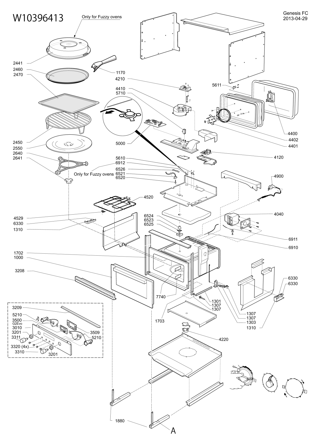 WHR35306.png