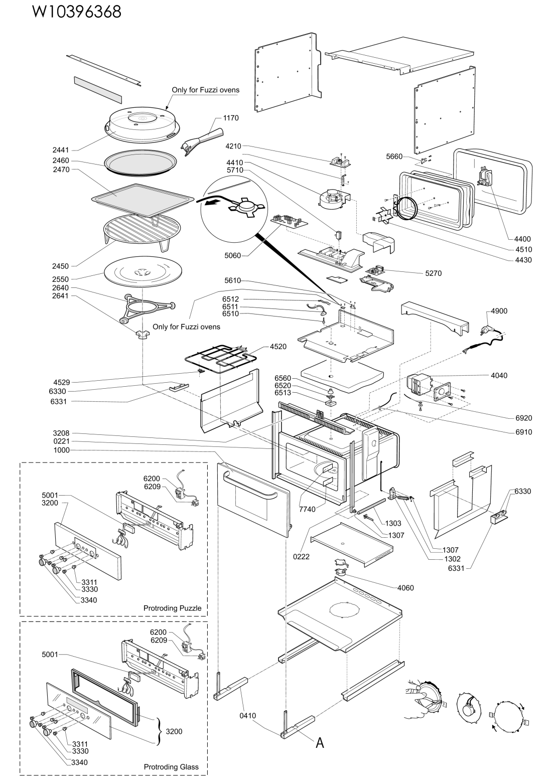 WHR35307.png