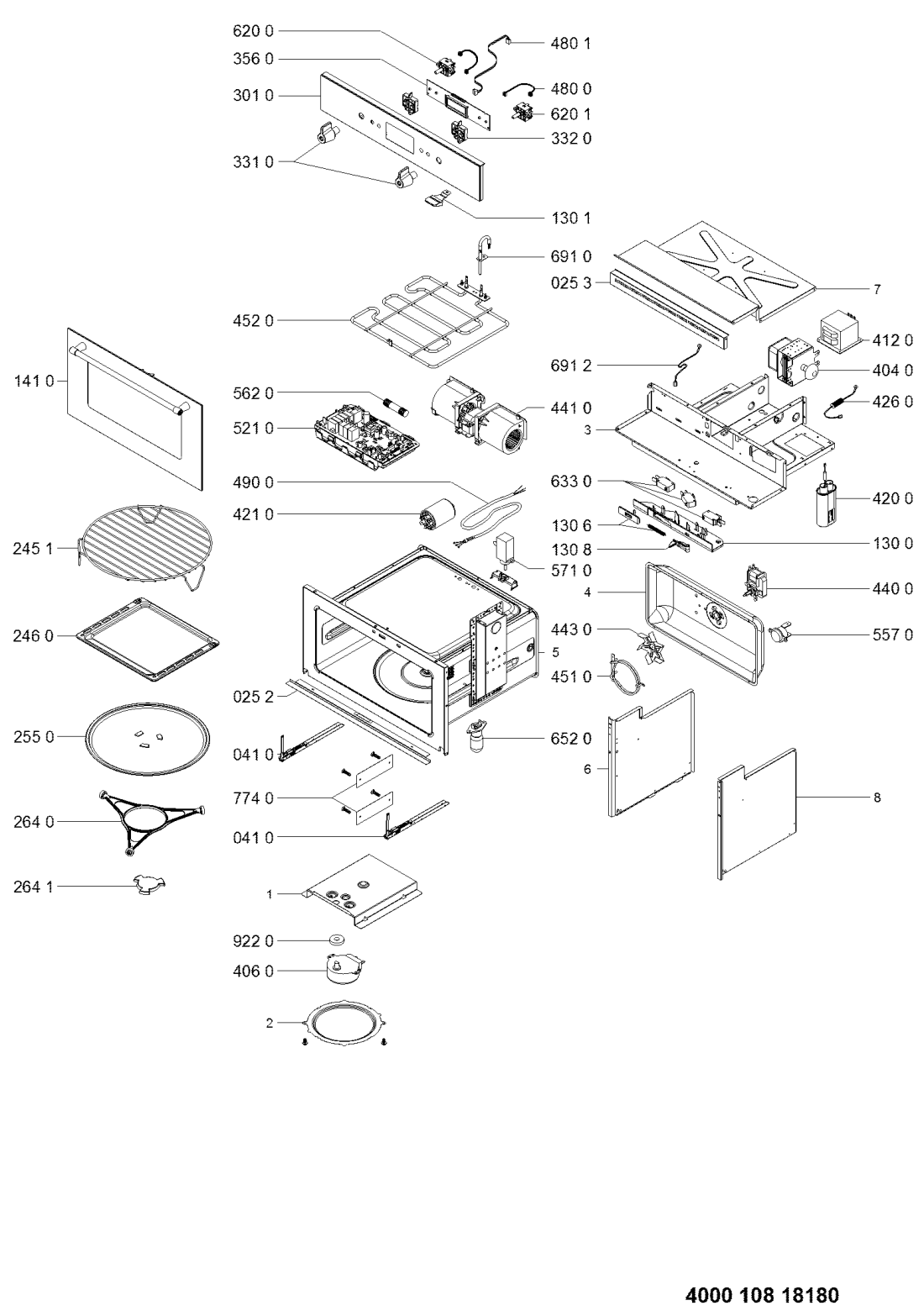 WHR35316.png