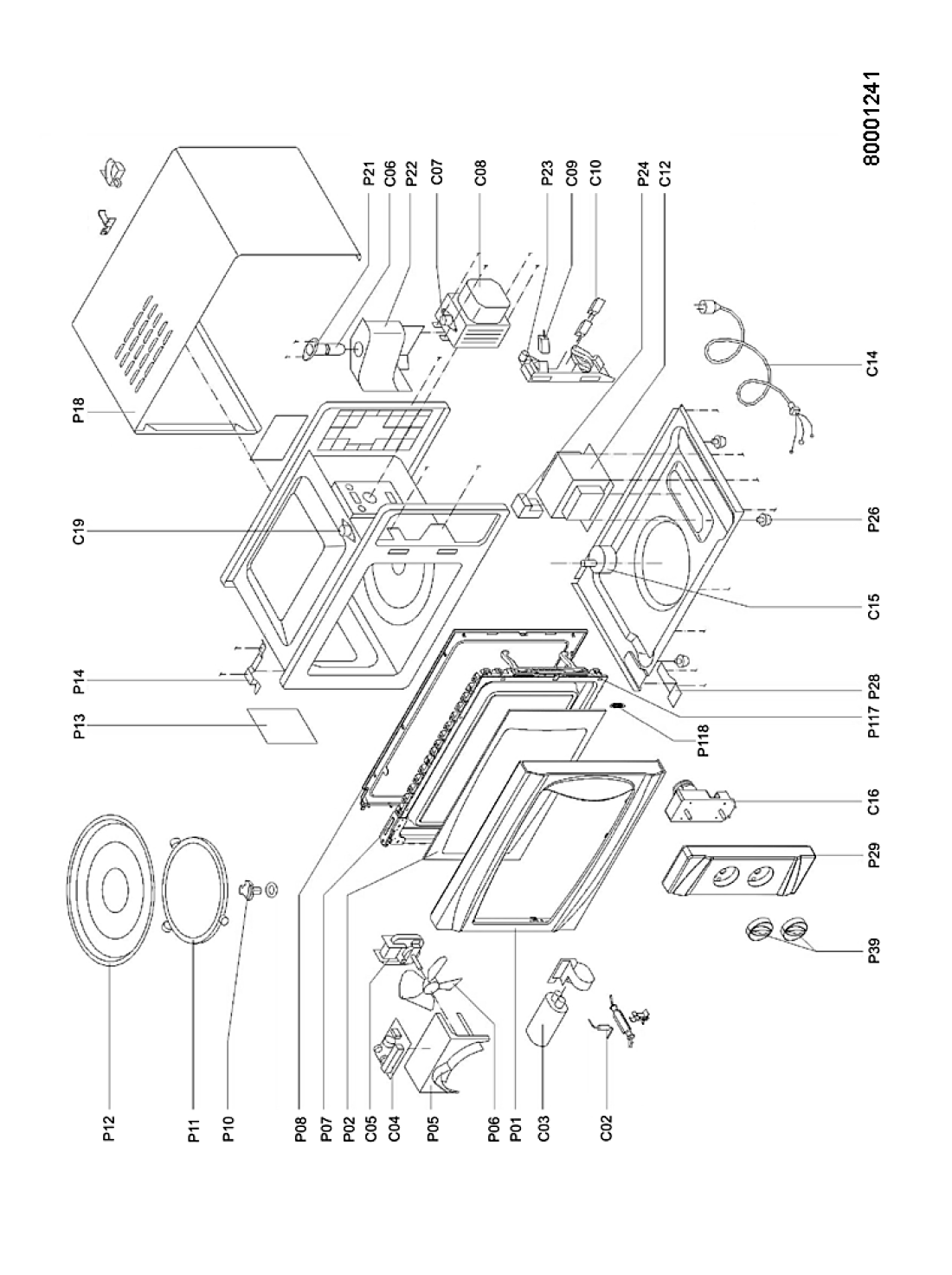 WHR35336.png