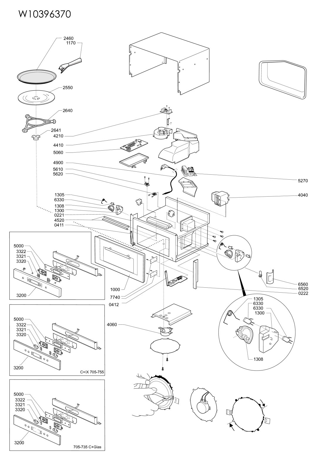 WHR35390.png