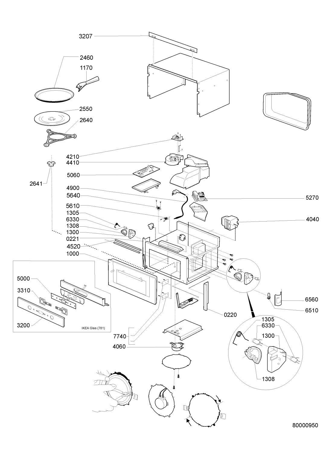WHR35405.png