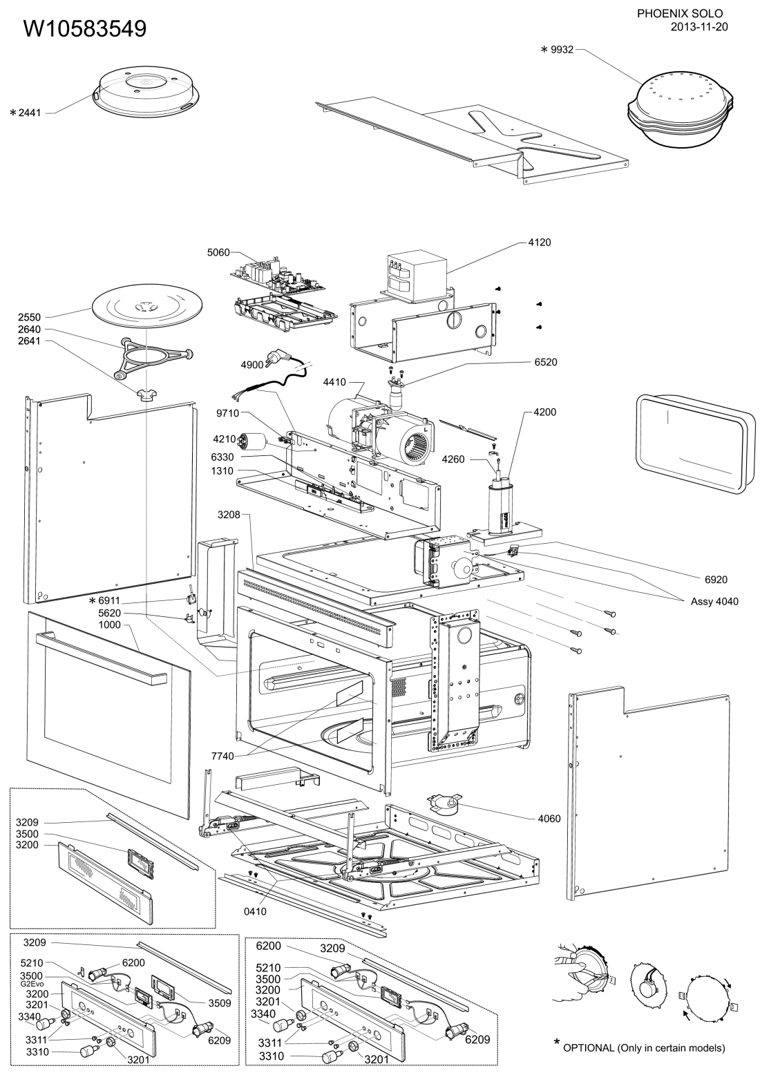 WHR35422.png