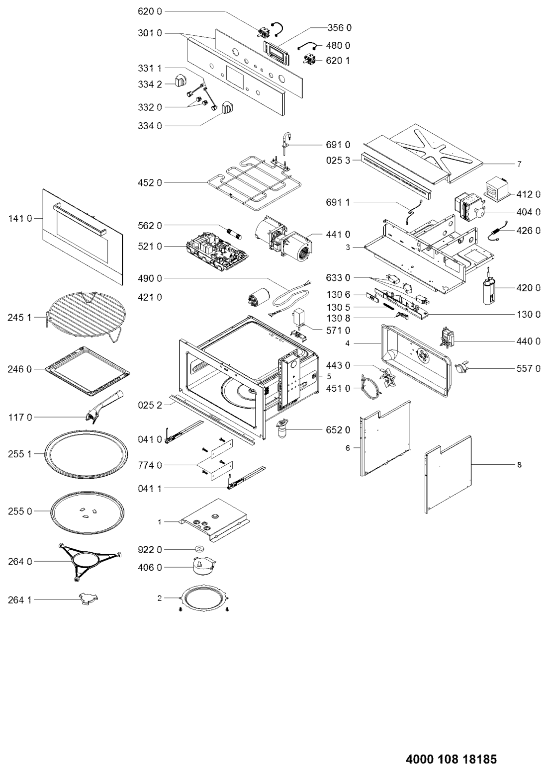 WHR35426.png