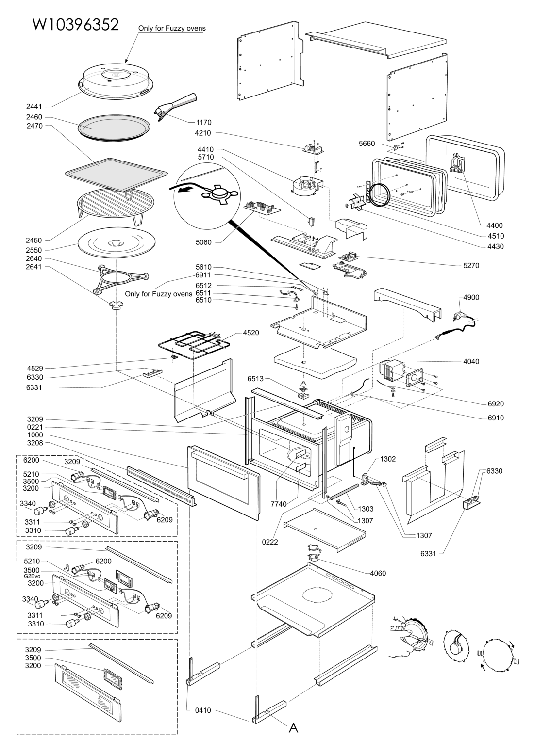 WHR35432.png