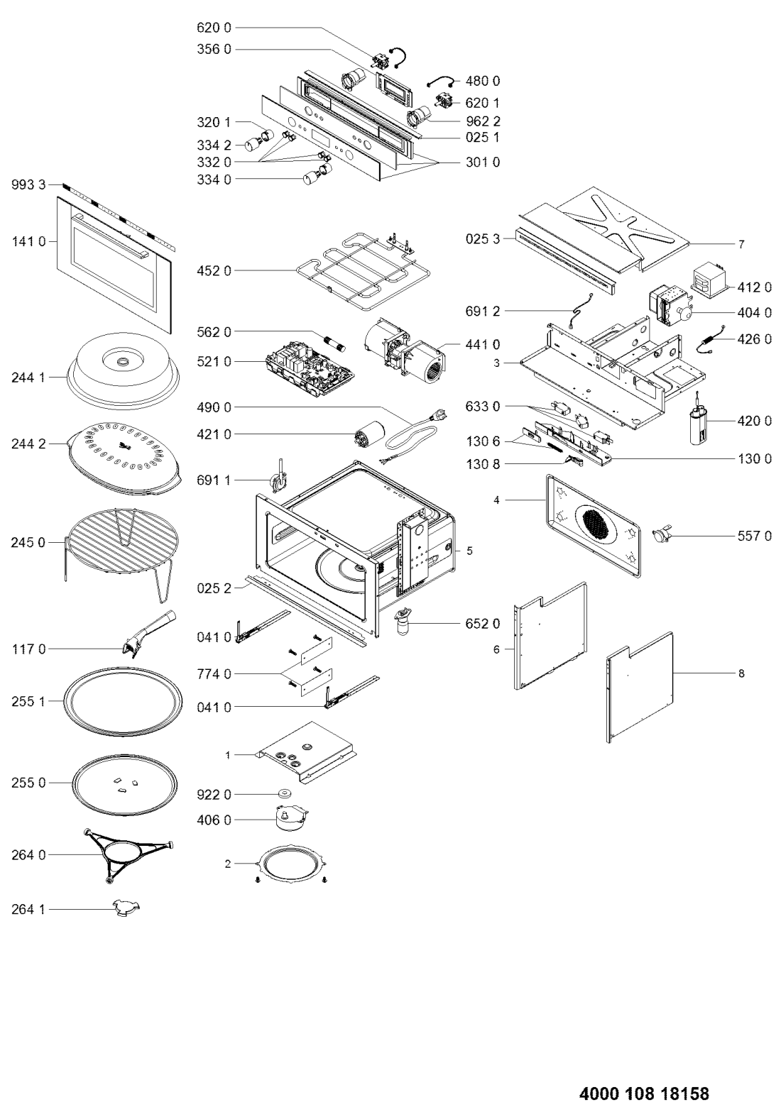 WHR35435.png