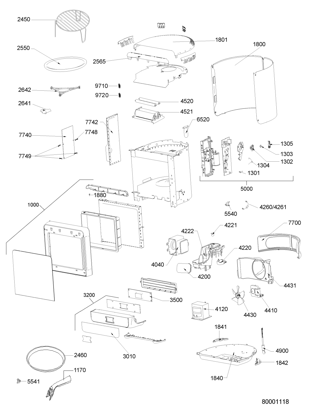 WHR35454.png