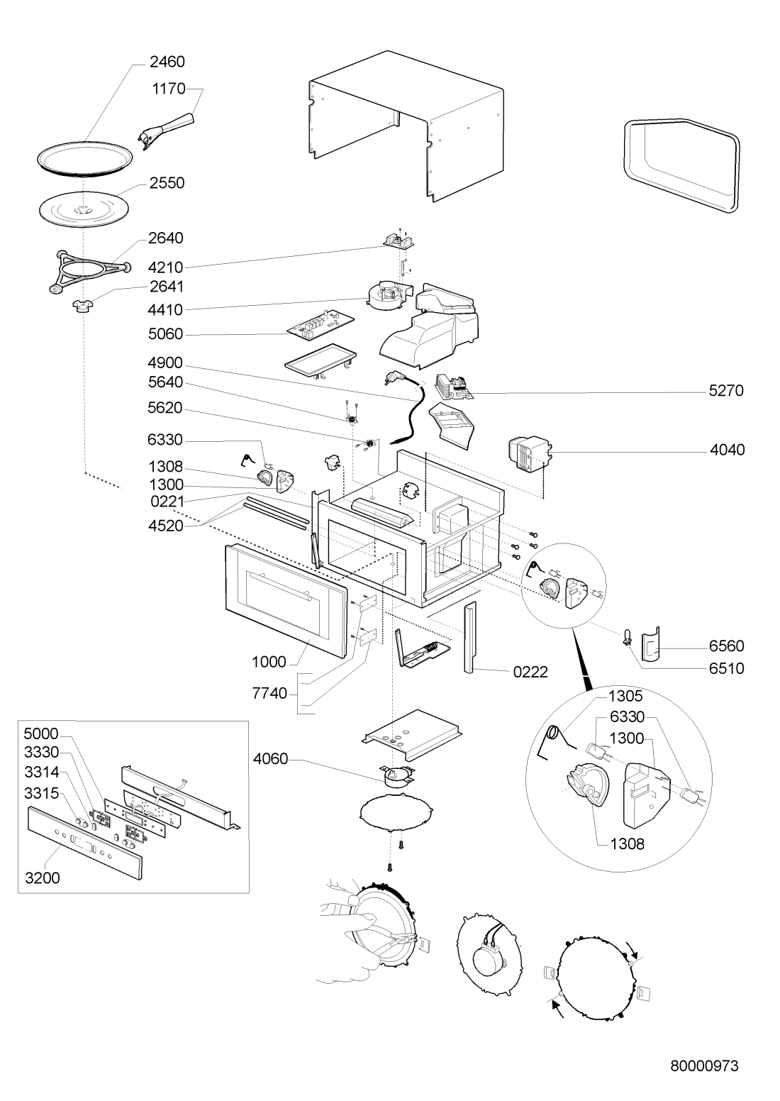 WHR35586.png