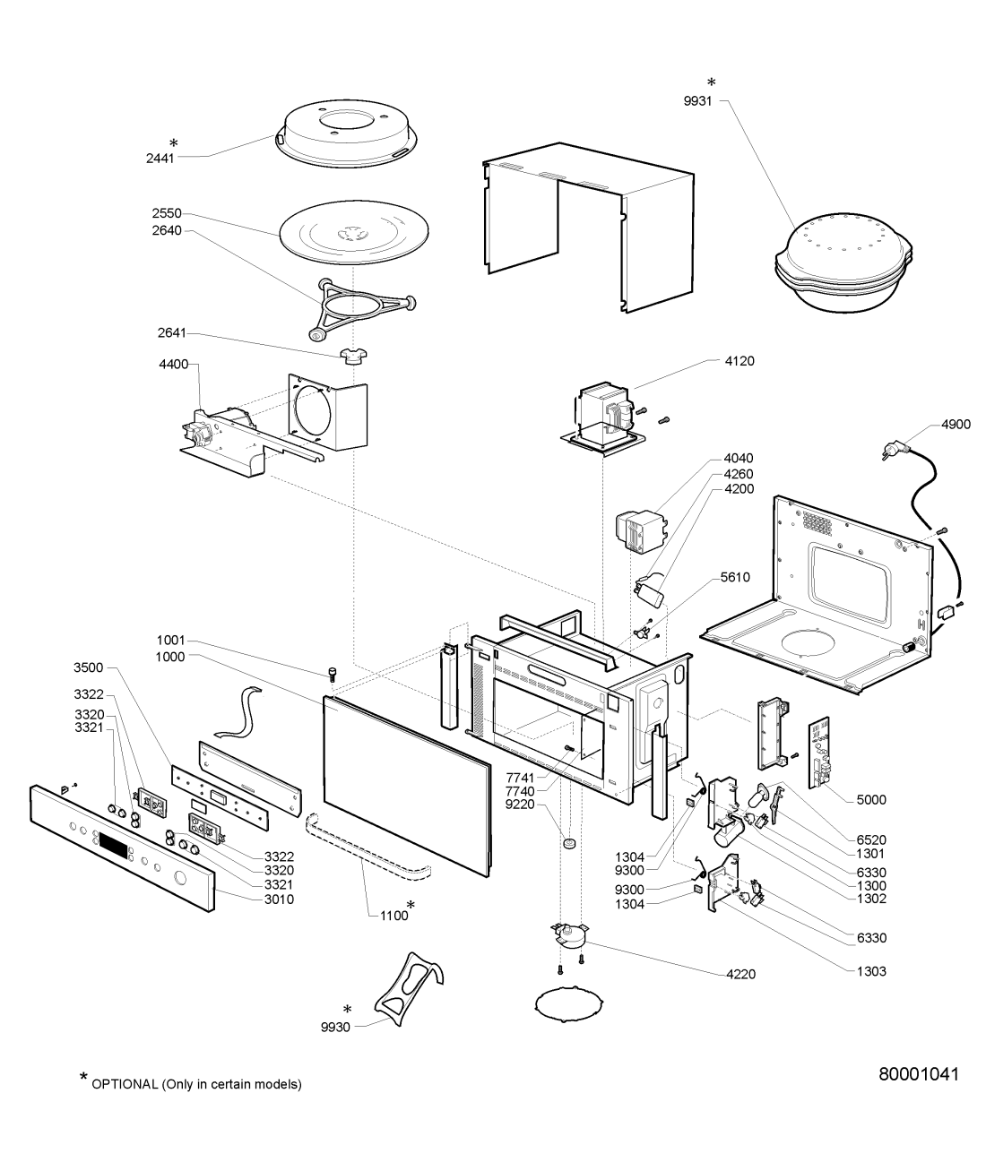 WHR35592.png