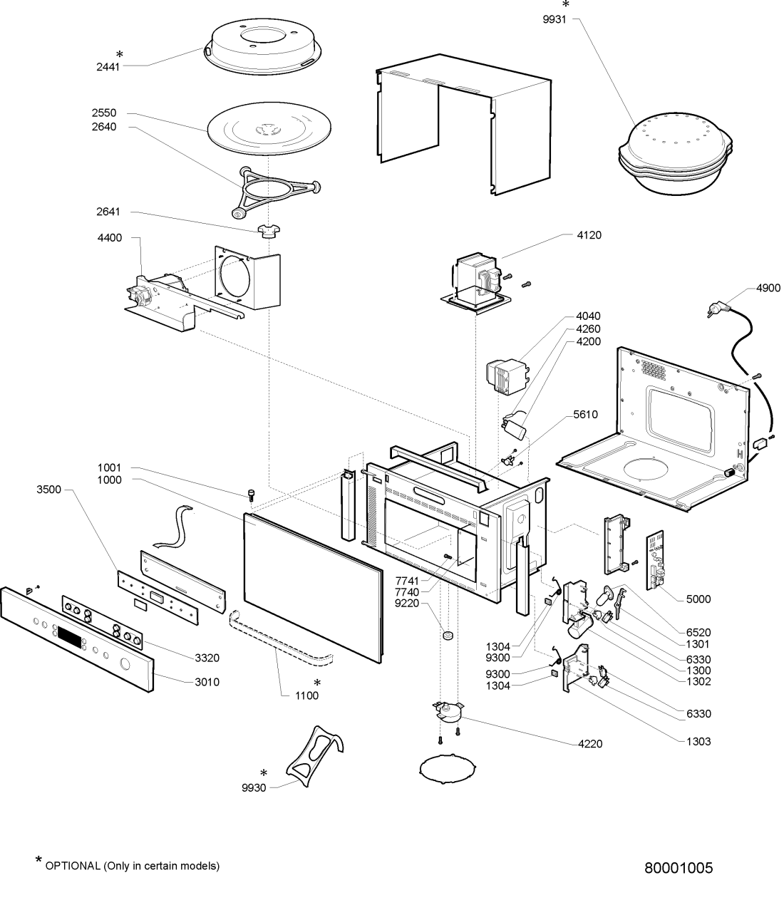 WHR35594.png