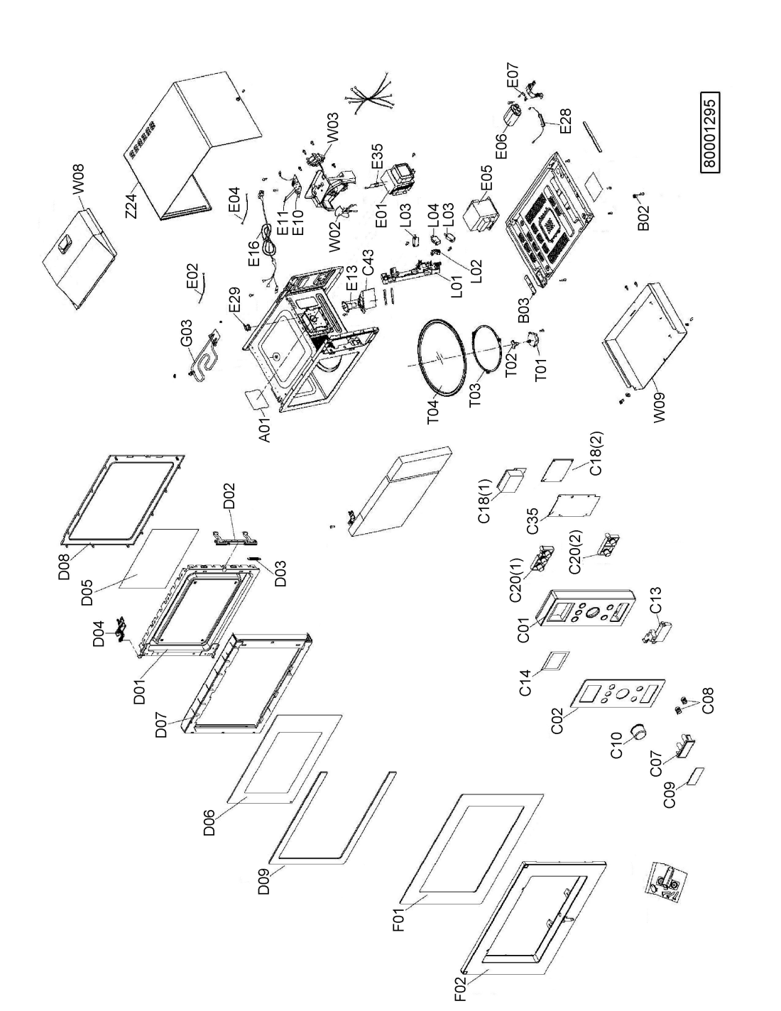 WHR35614.png