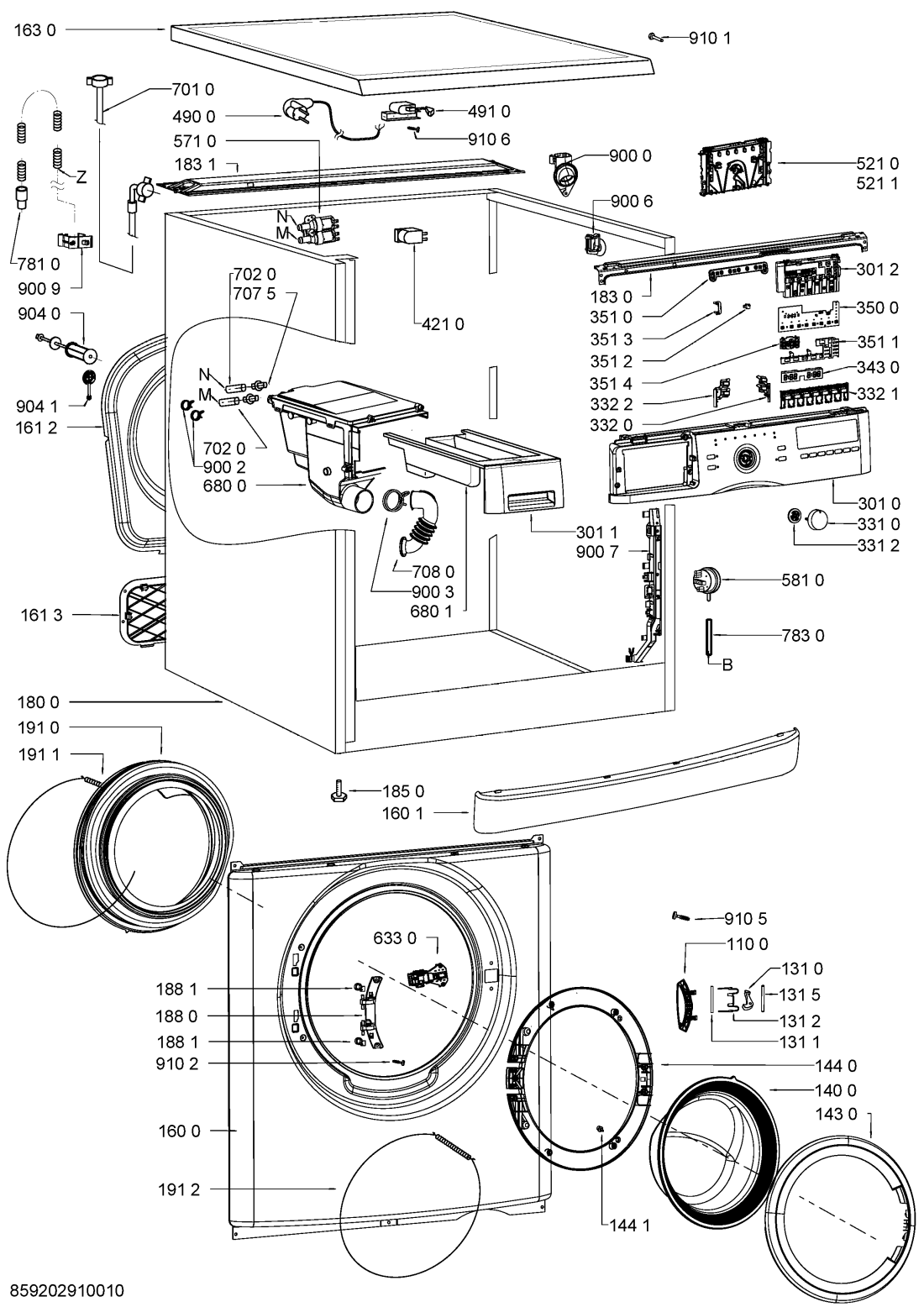 WHR35684.png