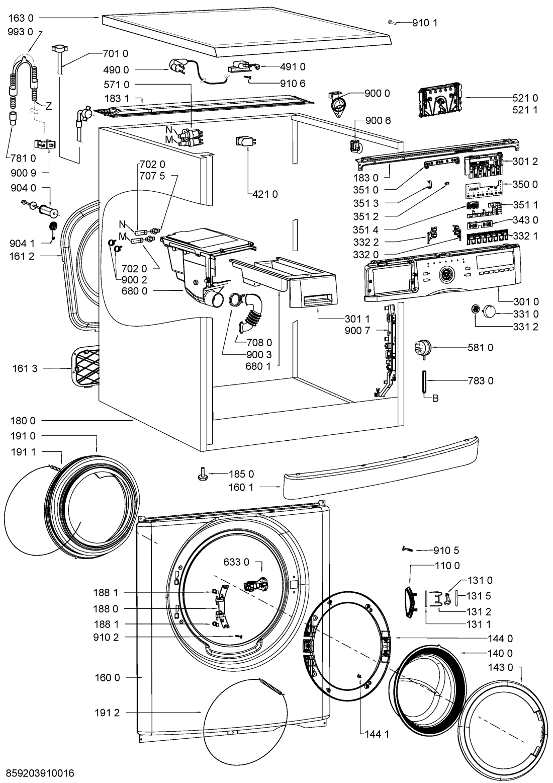 WHR35706.png