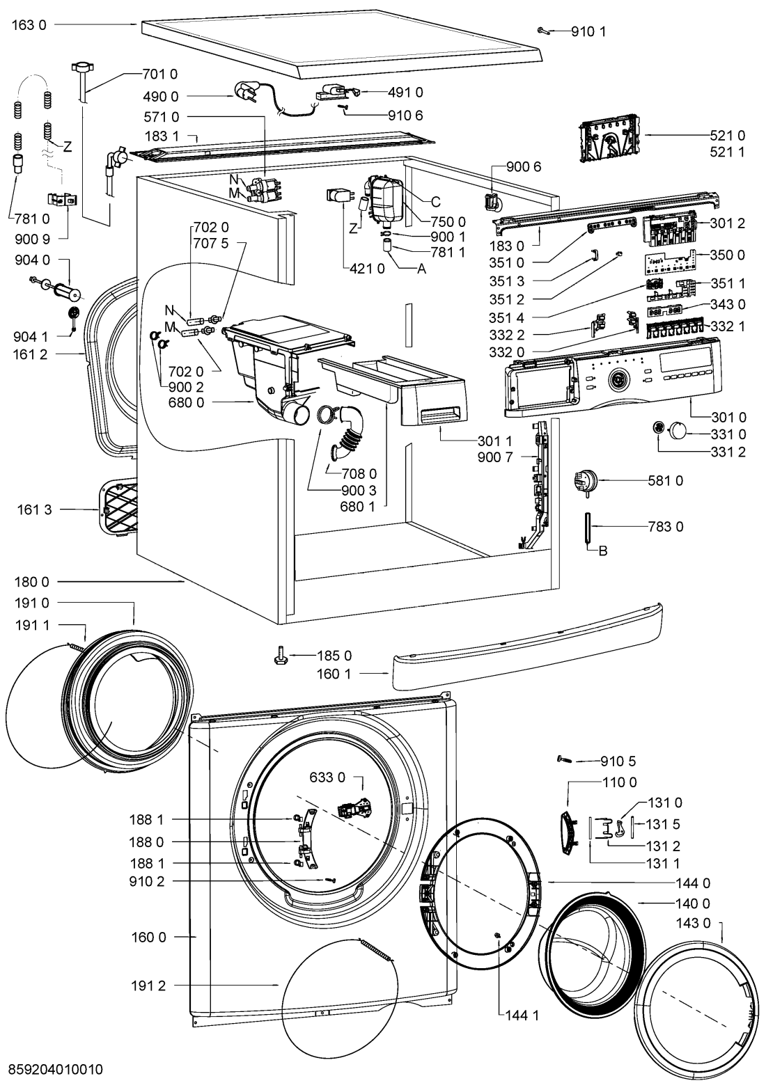 WHR35708.png