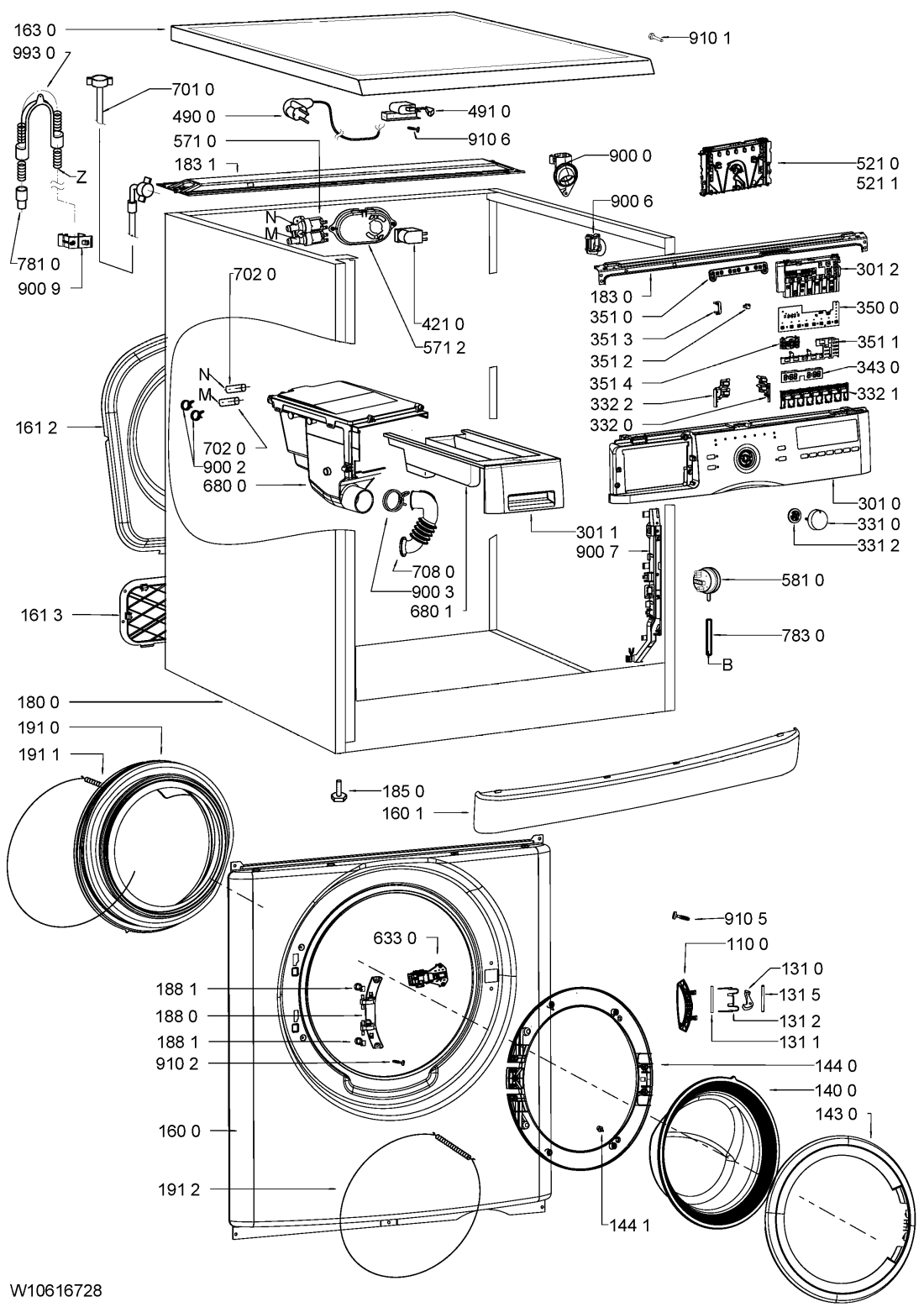 WHR36104.png