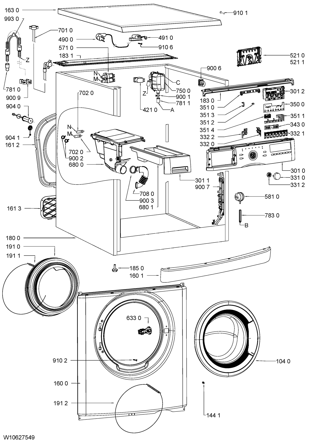 WHR36130.png