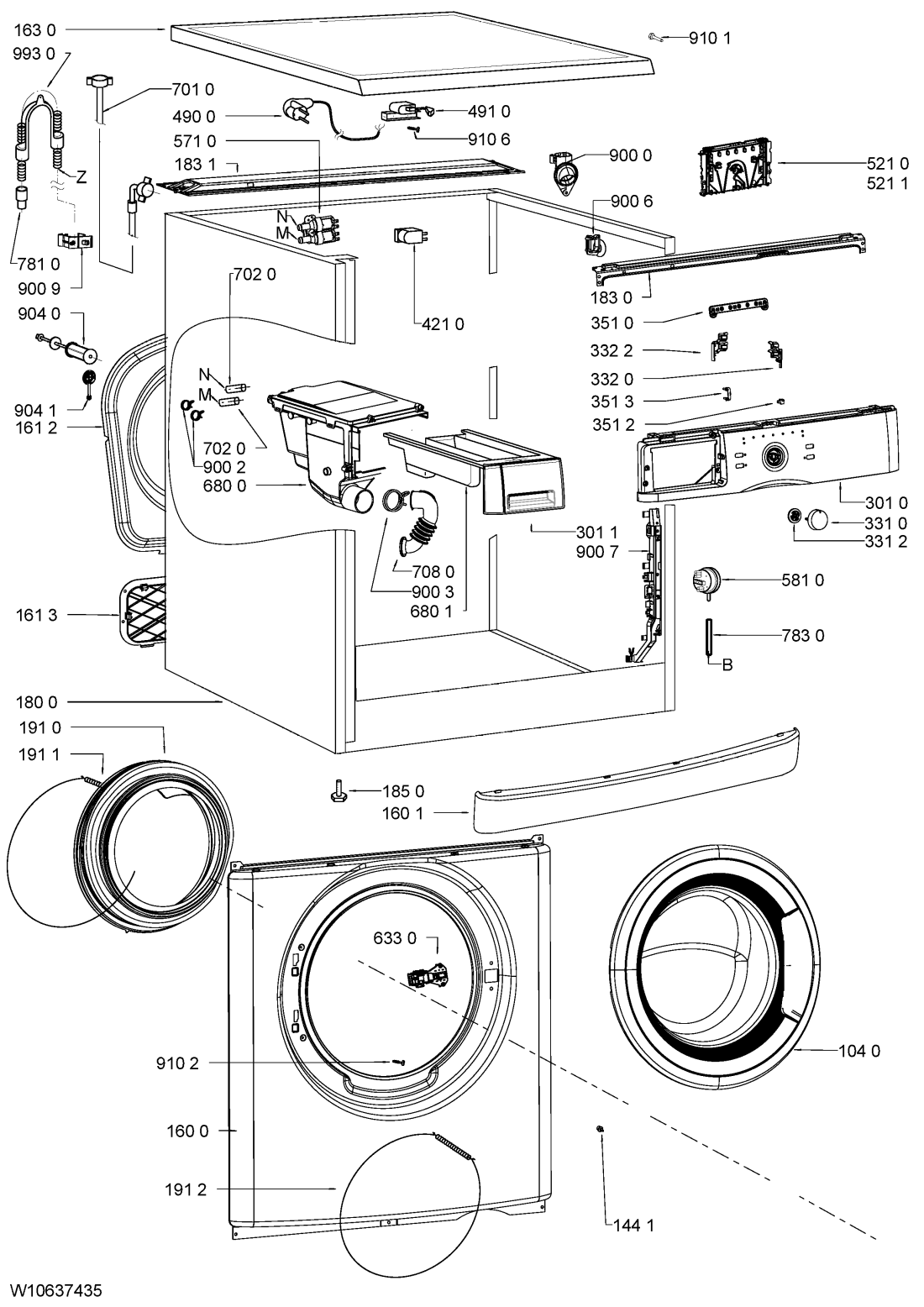 WHR36179.png