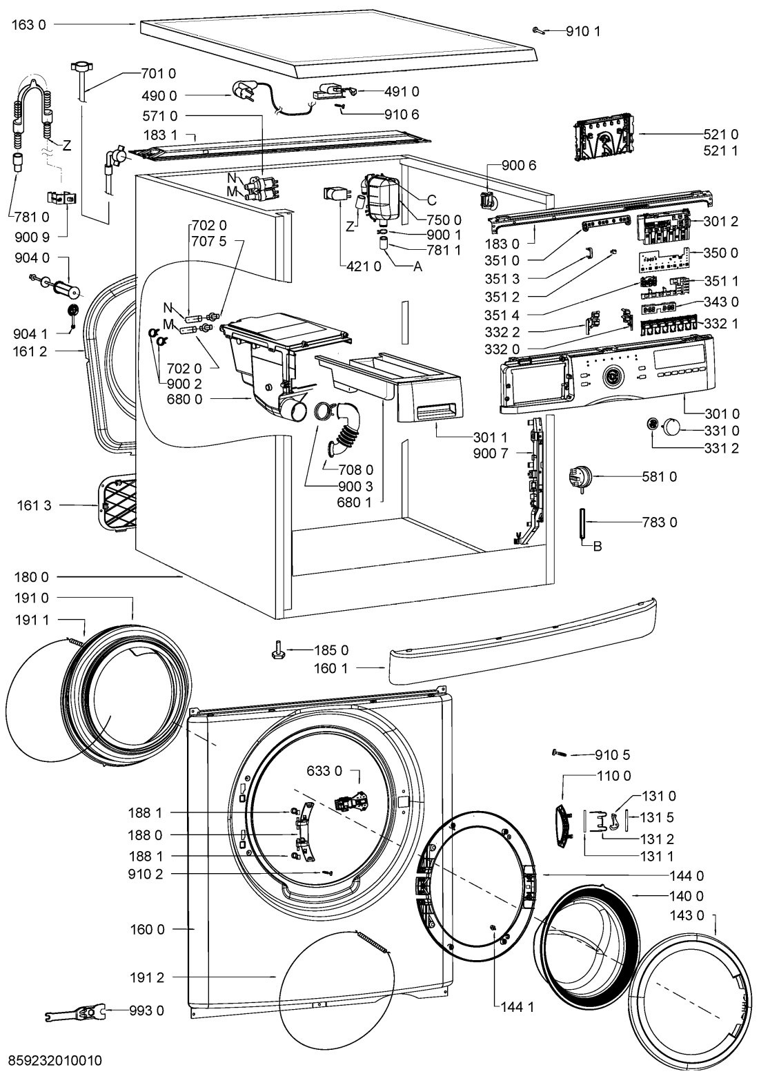WHR36201.png