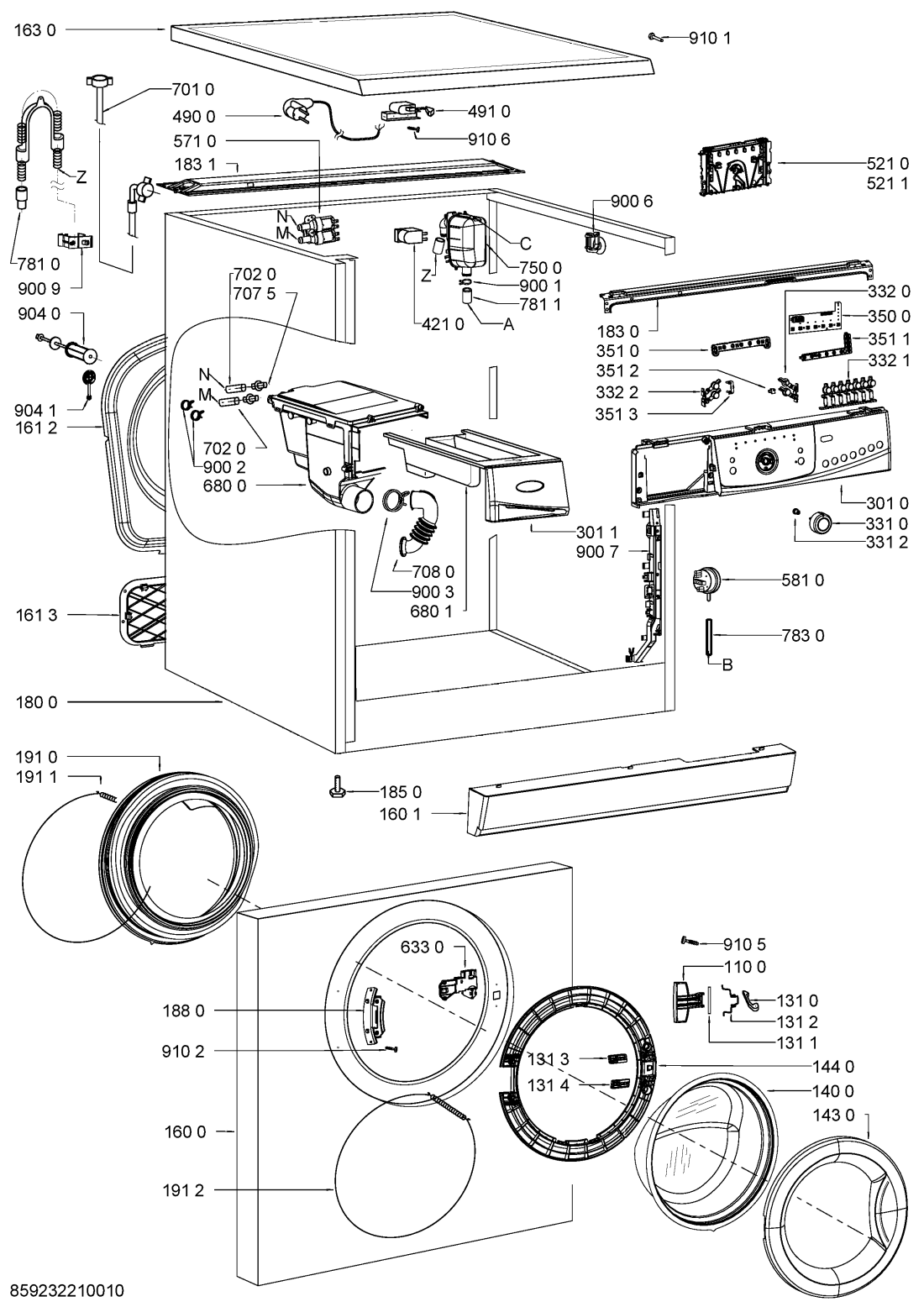 WHR36209.png