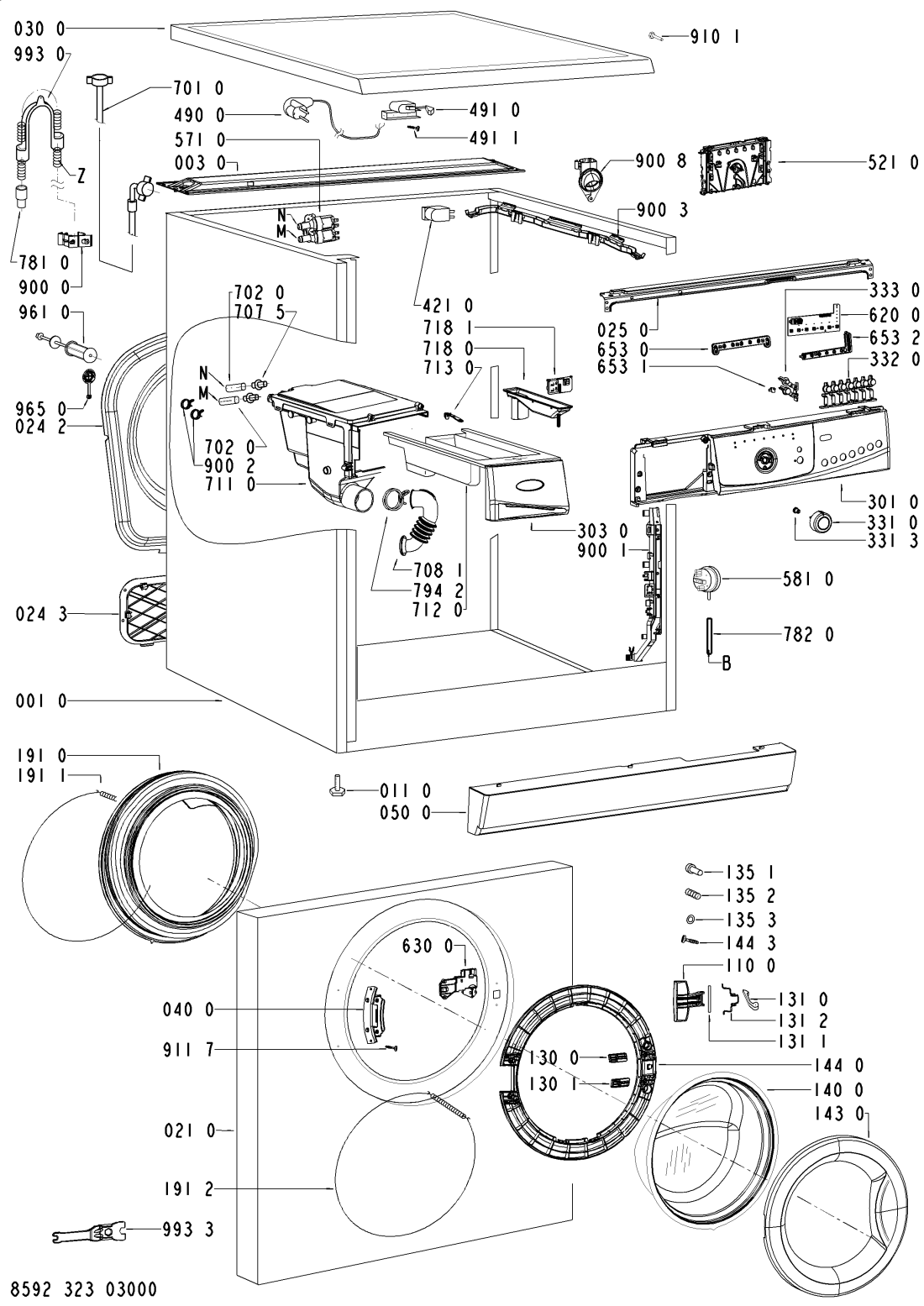 WHR36213.png