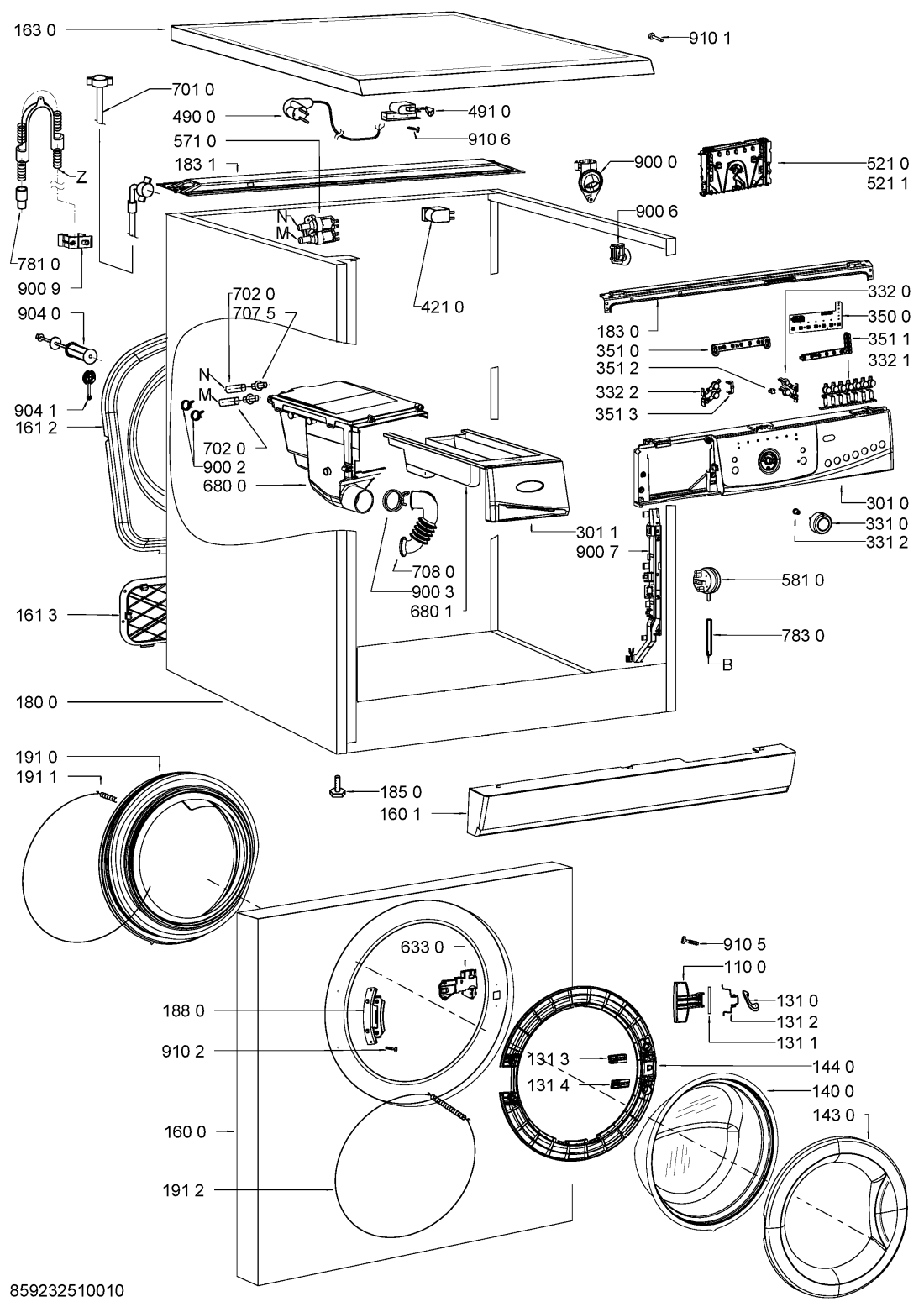WHR36235.png