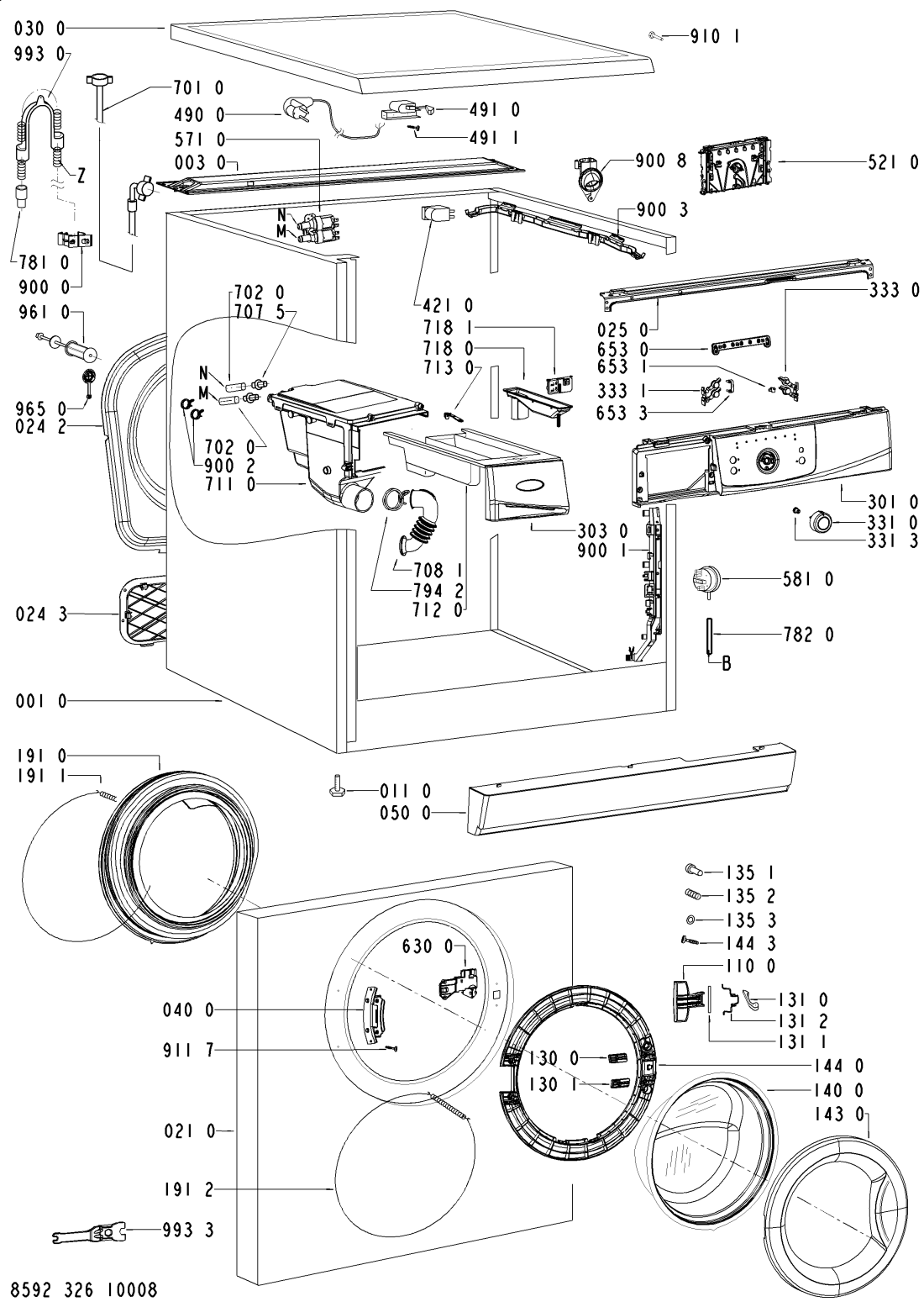 WHR36243.png
