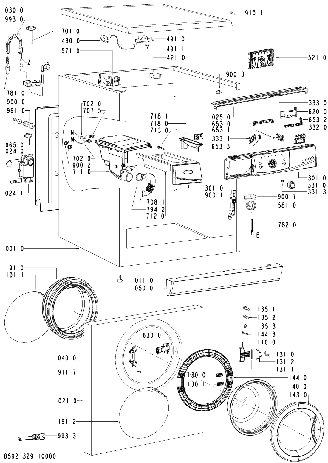 WHR36277.png