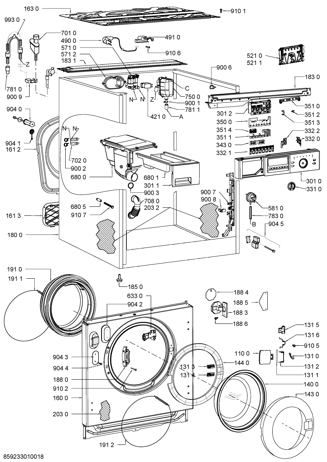 WHR36295.png