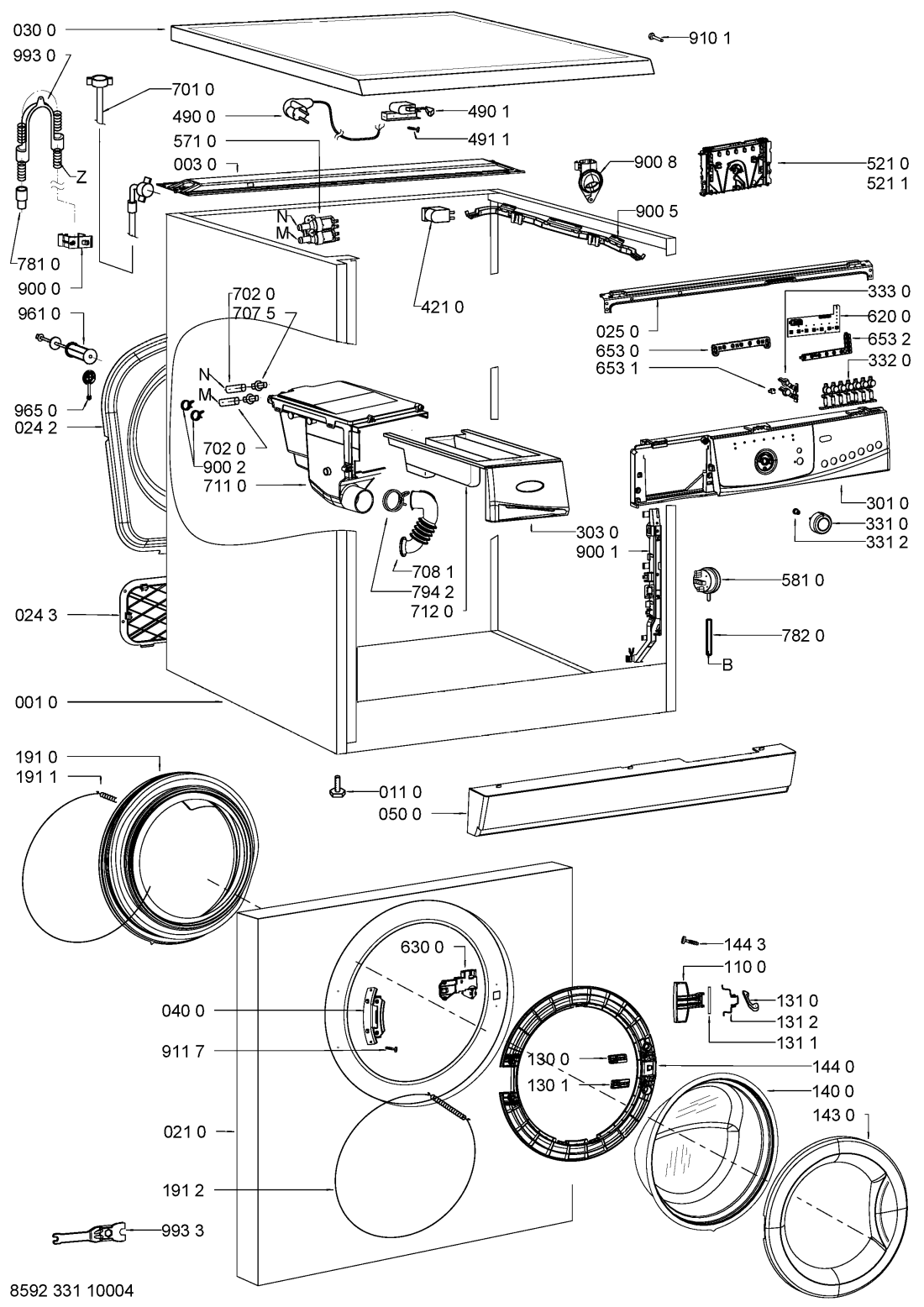 WHR36305.png