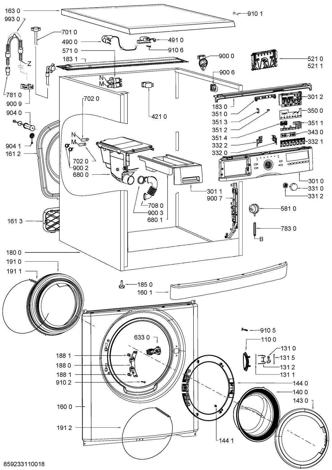 WHR36309.png