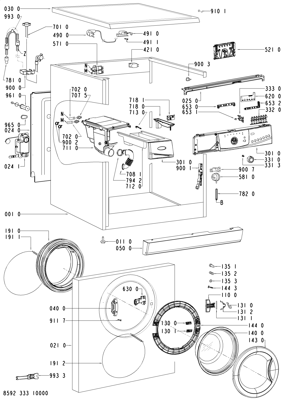 WHR36321.png