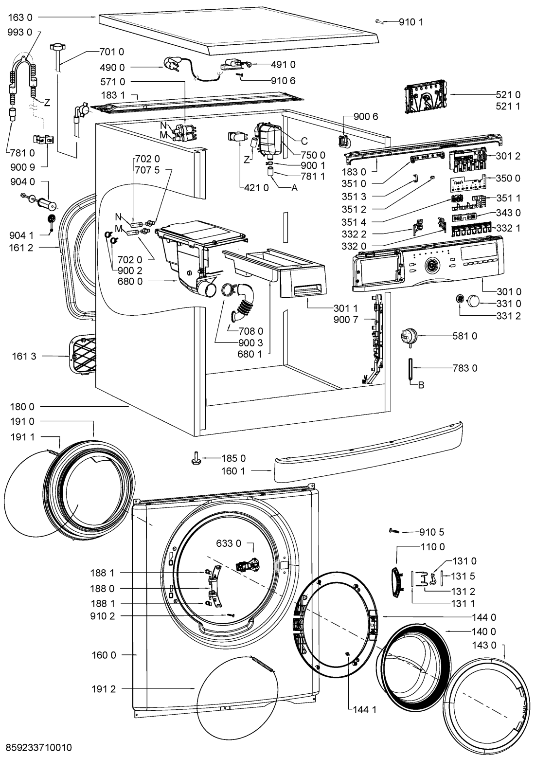 WHR36377.png