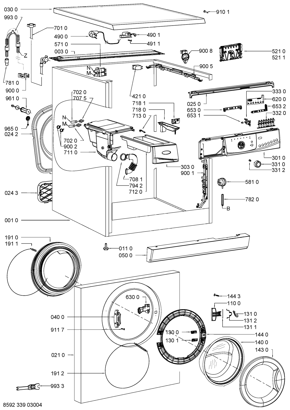 WHR36397.png